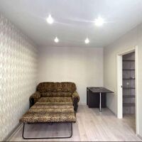 Продаж квартири Харків, Салтівка(Бараб.,Україна), 34м²