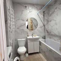 Продаж квартири Харків, Салтівка(Бараб.,Україна), 34м²