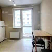 Продаж квартири Харків, Салтівка(Бараб.,Україна), 34м²