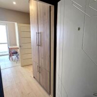 Продаж квартири Харків, Салтівка(Бараб.,Україна), 34м²