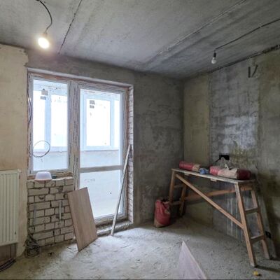 Продажа 	 Харків, Пташка Барабашова вул.   12