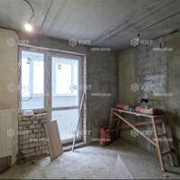 Продаж квартири Харків, Салтівка(Бараб.,Україна), 37м²