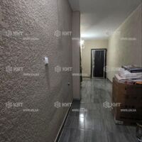 Продаж квартири Харків, Салтівка(Бараб.,Україна), 37м²