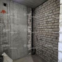 Продаж квартири Харків, Салтівка(Бараб.,Україна), 37м²