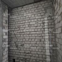 Продаж квартири Харків, Салтівка(Бараб.,Україна), 37м²