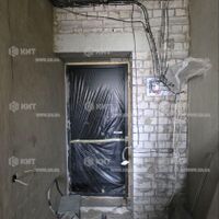 Продаж квартири Харків, Салтівка(Бараб.,Україна), 37м²