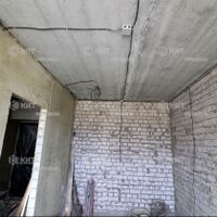 Продаж квартири Харків, Салтівка(Бараб.,Україна), 37м²