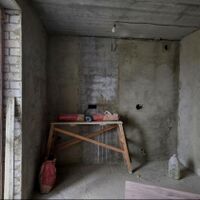 Продаж квартири Харків, Салтівка(Бараб.,Україна), 37м²