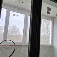 Продаж квартири Харків, Салтівка(Бараб.,Україна), 37м²