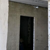 Продаж квартири Харків, Салтівка(Бараб.,Україна), 37м²