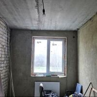 Продаж квартири Харків, Салтівка(Бараб.,Україна), 37м²