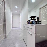 Продаж квартири Харків, Салтівка, 624 мрн., 64м²