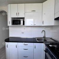 Продаж квартири Харків, Салтівка, 624 мрн., 64м²