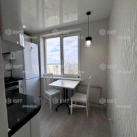 Продаж квартири Харків, Салтівка, 624 мрн., 64м²