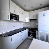 Продаж квартири Харків, Салтівка, 624 мрн., 64м²