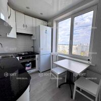 Продаж квартири Харків, Салтівка, 624 мрн., 64м²