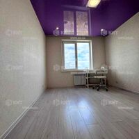 Продаж квартири Харків, Салтівка, 624 мрн., 64м²