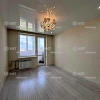 Продаж квартири Харків, Салтівка, 624 мрн., 64м²