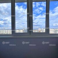 Продаж квартири Харків, Салтівка, 624 мрн., 64м²