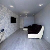 Продаж квартири Харків, Салтівка, 624 мрн., 64м²