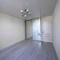 Продаж квартири Харків, Салтівка, 624 мрн., 64м²