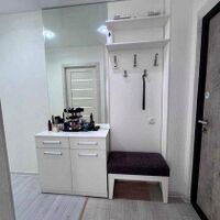 Продаж квартири Харків, Салтівка, 624 мрн., 64м²