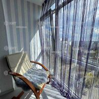 Продаж квартири Харків, Салтівка, 624 мрн., 64м²