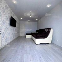 Продаж квартири Харків, Салтівка, 624 мрн., 64м²
