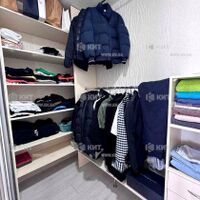 Продаж квартири Харків, Салтівка, 624 мрн., 64м²