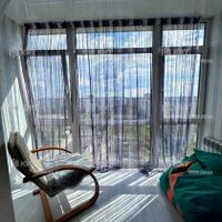 Продаж квартири Харків, Салтівка, 624 мрн., 64м²