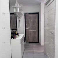 Продаж квартири Харків, Салтівка, 624 мрн., 64м²