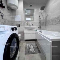 Продаж квартири Харків, Салтівка, 624 мрн., 64м²