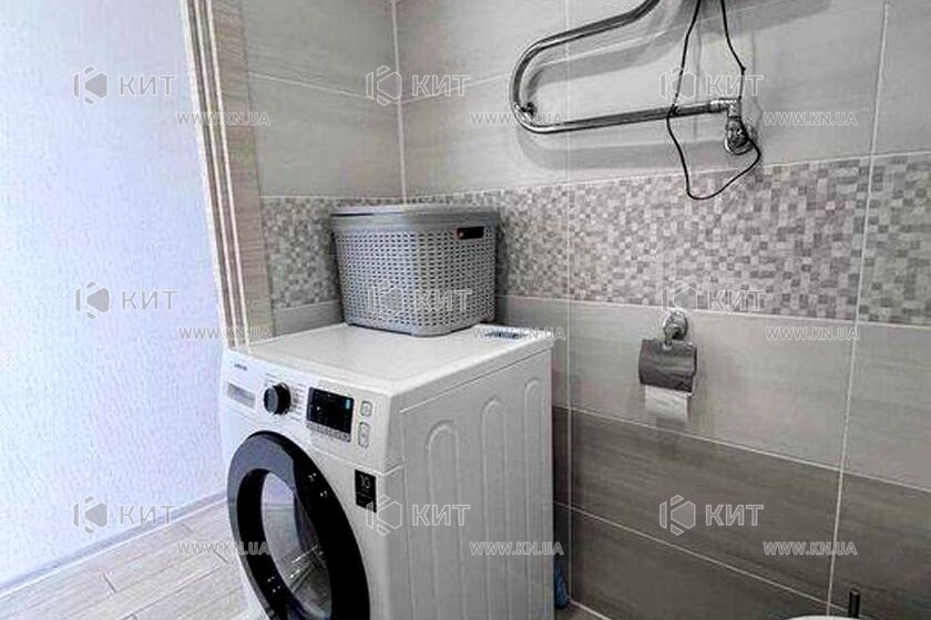 Продаж квартири Харків, Салтівка, 624 мрн., 64м²