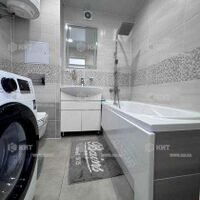 Продаж квартири Харків, Салтівка, 624 мрн., 64м²