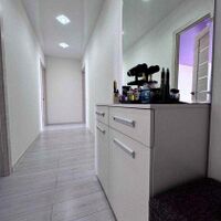 Продаж квартири Харків, Салтівка, 624 мрн., 64м²