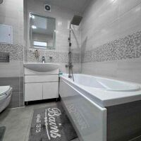 Продаж квартири Харків, Салтівка, 624 мрн., 64м²