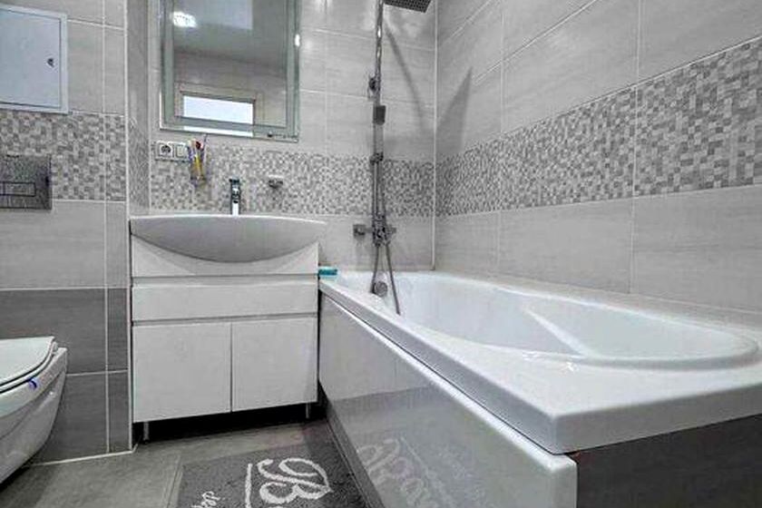 Продаж квартири Харків, Салтівка, 624 мрн., 64м²