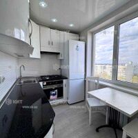 Продаж квартири Харків, Салтівка, 624 мрн., 64м²
