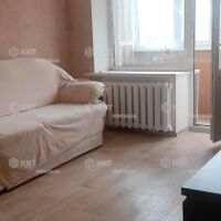 Продаж квартири Харків, Нові Дома, 46м²