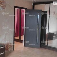 Продаж квартири Харків, Нові Дома, 46м²