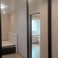 Продаж квартири Харків, Нові Дома, 46м²