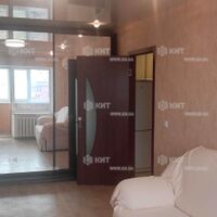 Продаж квартири Харків, Нові Дома, 46м²