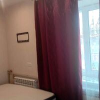 Продаж квартири Харків, Нові Дома, 46м²