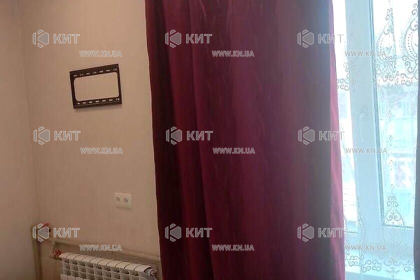 Продаж квартири Харків, Нові Дома, 46м²