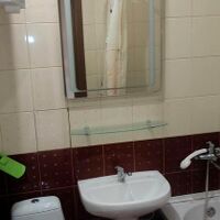 Продаж квартири Харків, Нові Дома, 46м²