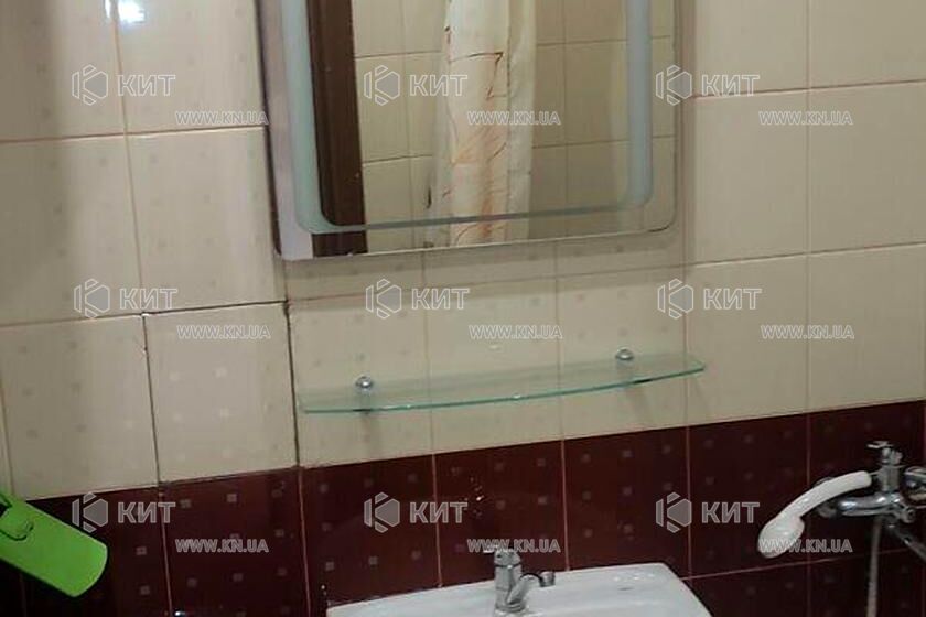 Продаж квартири Харків, Нові Дома, 46м²