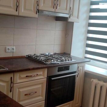 Продаж квартир - Харків,  Ощепкова вул.  11