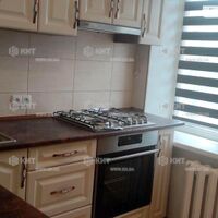 Продаж квартири Харків, Нові Дома, 46м²