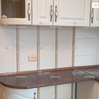 Продаж квартири Харків, Нові Дома, 46м²