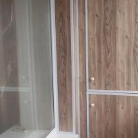 Продаж квартири Харків, Нові Дома, 46м²